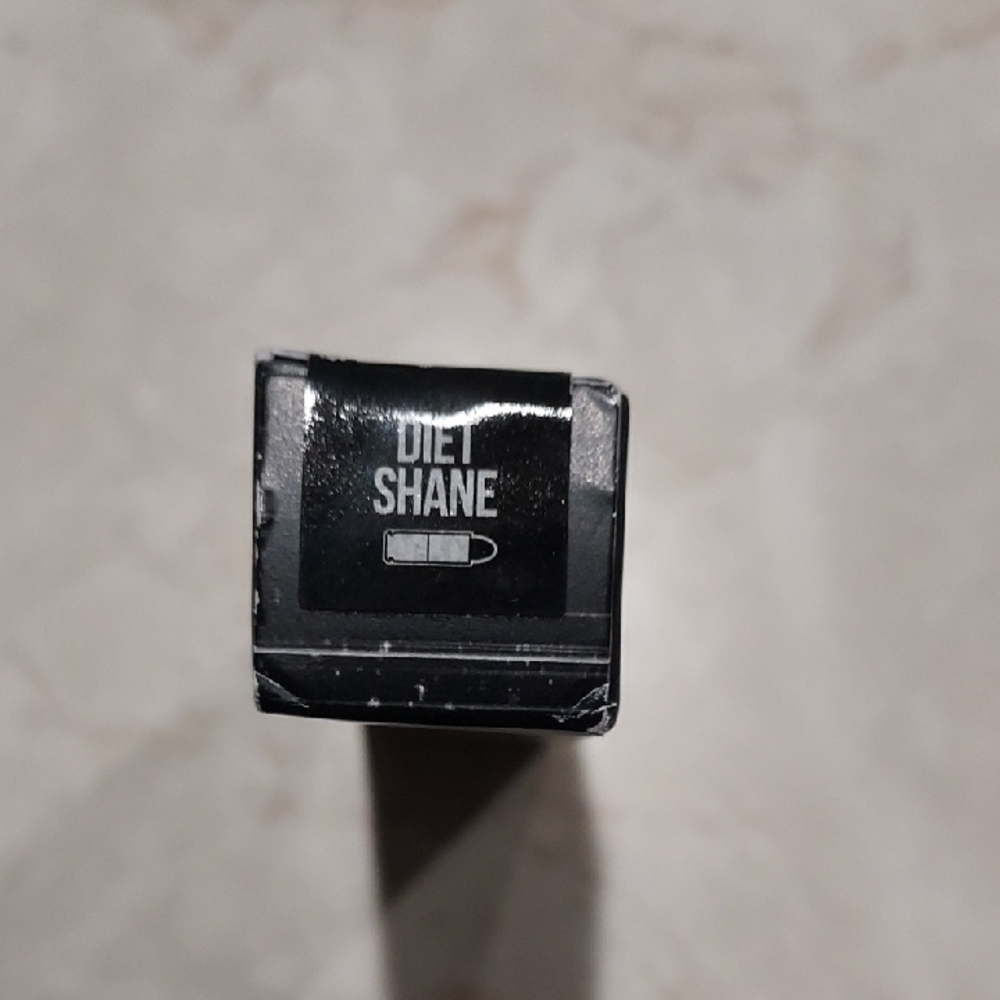Shane Dawson Lip Balm BNIB - Picture 2 of 7